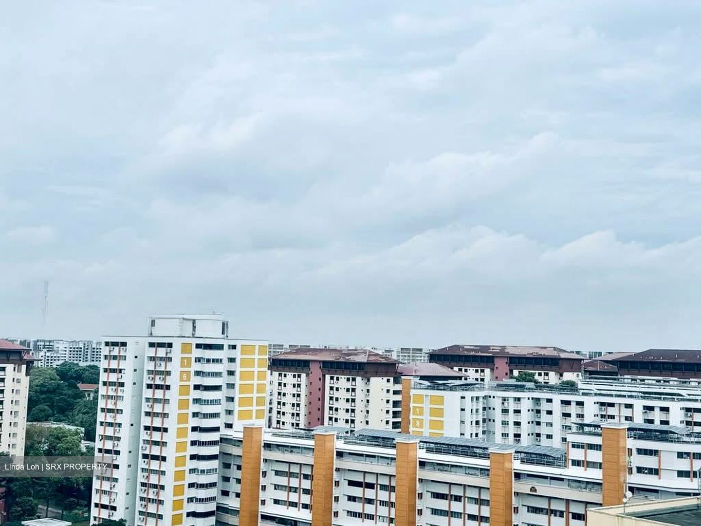 Blk 19 Joo Seng Road (Toa Payoh), HDB 5 Rooms #536879251